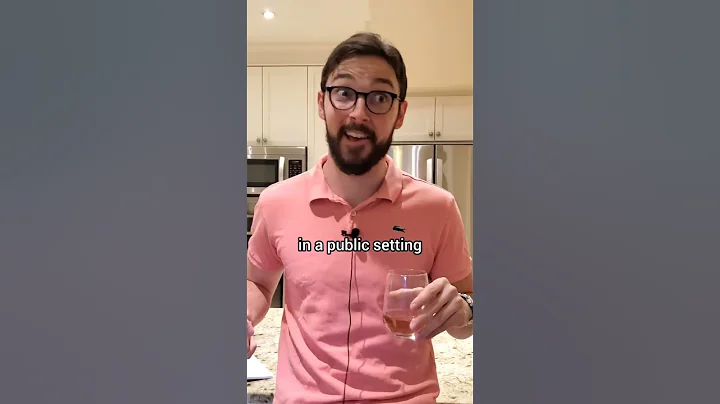 Kent Taekehent | Just Not Getting It #shorts