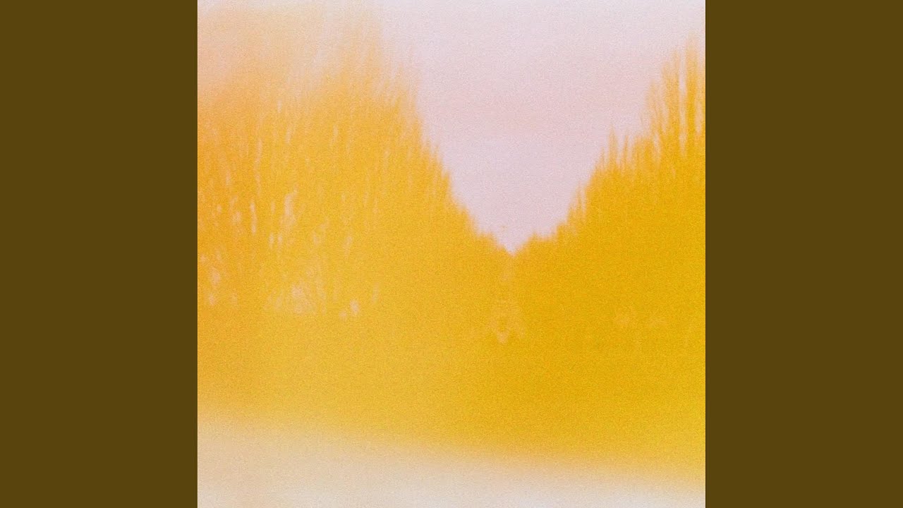 Watch Sleepwalked on YouTube Watch Sleepwalked on YouTube