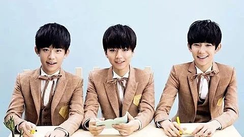 独家报道: TFBOYS三周年广州演唱会 Exclusive Report TFBOYS 3rd Year Anniversary Concert【湖南卫视官方频道】 - DayDayNews