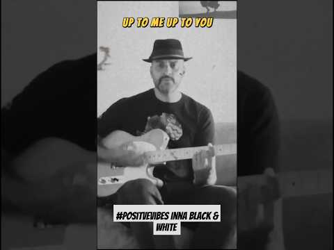 Join the Movement - #reggae #uptome #short