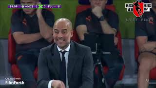 FilmFManchester City vs Fluminense 4-0- All Goals & Highlights - Fifa Club World Cup Final 2023