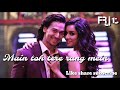 Whatsapp status song rajat ke sath Whatsapp Status Video Download Free