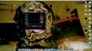 How to save a after effects file as a Quicktime Movie