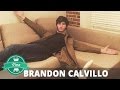 450+ BEST BRANDON CALVILLO Vine Compilation (W/ Titles) | Funniest Vines Of 2016