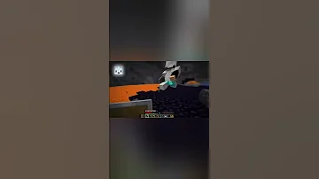 يوسف Vs هايبر 