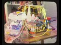 thumbnail img16x9