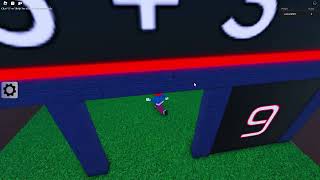 [BEST] Math Obby Script Pastebin screenshot 4
