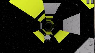 Level 37 Walkthrough (Run 3)