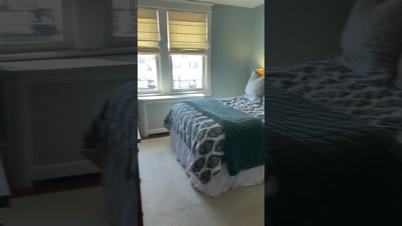 31 10th Ave Haddon Hts