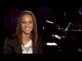 Alicia Keys ,HD, Clocks, at iheart radio,HD 1080p