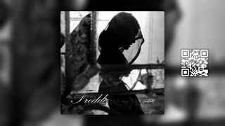 (FREE) Navai x Macan x Mona Type Beat - 'Fredda' (prod. daw4beats)