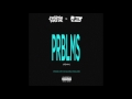 6lack - PRBLMS (Remix) Ft. Childish Major & Jace ( Prod. by Childish Major)
