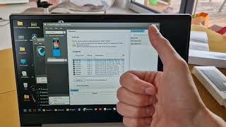 🧰 How to Use Nokia Care Suite on Windows 11 | Full Flashing &amp; Service Guide 💻