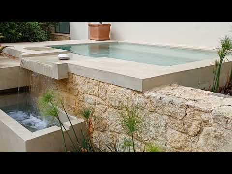 Iridachic Boutique Hotel,