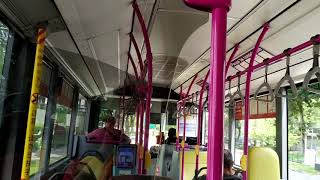 SBS Transit Service 137 screenshot 5