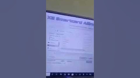 X2 Emv software tutorial IST files set up cloning Dumps with pins track1&2 card peek clone cards