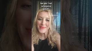 Her Gün 1 Net Arttırıyoruz Trigonometrik Denklemler, Sarmal Yöntemi