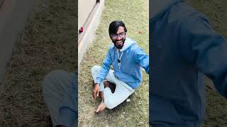 Hm bhi adaani Ambani bnb🤣.. #comedy #funny #shorts #sabscribe #memes #funnycomedy #shortvideo
