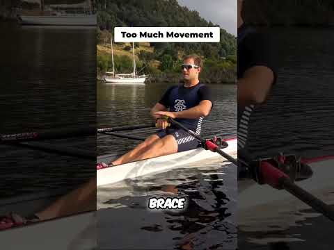 What Ruins Balance #shorts