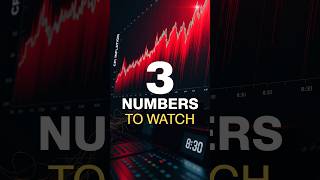 CPI Report Drops Today — 3 Numbers to Watch Before Markets Open