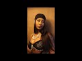 [FREE] R&amp;B Dancehall Type beat x Afro Rnb Type Beat - "Lonely"