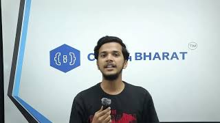 Information Unfiltered Full Stack Bootcamp Feedback – Honest Student Review! Update