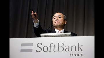 Big Global Investors Say No To Chinese Tech Stocks—At Least Until The