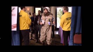 Picture This- Big Time Rush (Episode Music Video)
