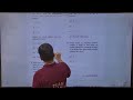 Maths PYQ CDS I 2026