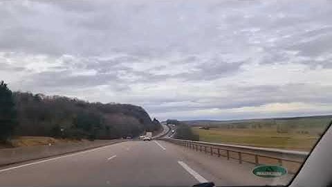 سورة التغابن الشيخ محمد الفقيه