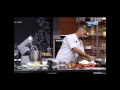 Al Nahar TV Live Stream Al Nahar TV Live Stream