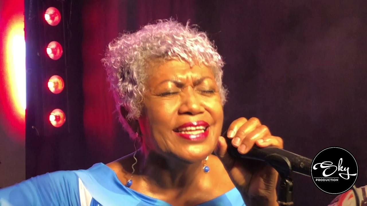 Savusavu - Laisa Vulakoro