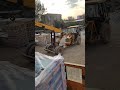 #usashorts#reelitfeelit #reels #construction#viral #vlog #uk #india #video #usa#videomaker#videocrew