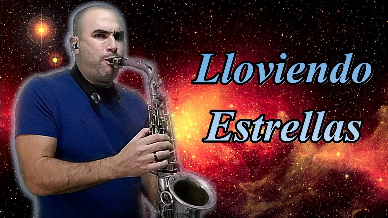 St Elmo S Fire Love Theme Instrumental 1985 Sax Cover Mr Esteban Sax Youtube St Elmo S Fire Love Theme Instrumental 1985 Sax Cover Mr Esteban Sax Youtube