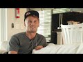 2020 PWT Stop 3 Winner Interview - Cory Teunissen