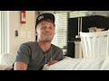 2020 PWT Stop 3 Winner Interview - Cory Teunissen