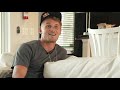 2020 PWT Stop 3 Winner Interview - Cory Teunissen
