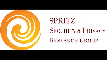 SPRITZ_PLAYGROUND - Network Hardening