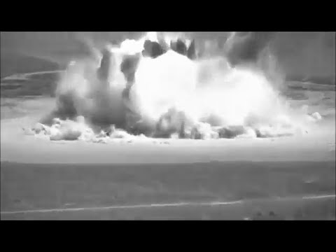 Explosion Meme Compilation #2