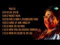 Top 15 songs of Usha Uthup | उषा उथुप के 15 गाने | HD Songs | One Stop Jukebox Mp3 Song