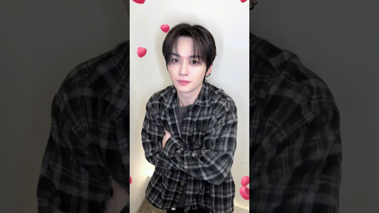 노 안아 #StrayKids #스트레이키즈 #리노 #LeeKnow #YouMakeStrayKidsStay