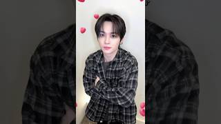 노 안아 #StrayKids #스트레이키즈 #리노 #LeeKnow #YouMakeStrayKidsStay