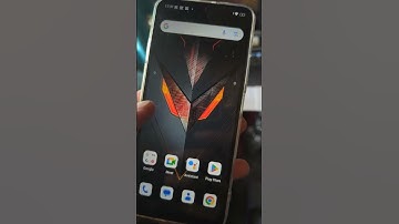 OUKITEL C59 Pro Unlocked Android Phones - 6.88”HD+ Display #smartphone https://amzn.to/43oYka5