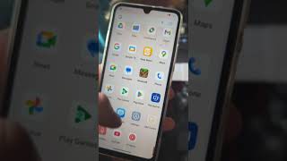 Oukitel C59 Pro Unlocked Android Phones - 6.88Hd Display Httpsamzn.to43Oyka5