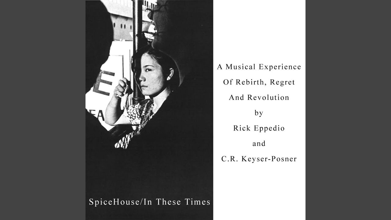 Watch A Simple Tick in Time (Excerpt) on YouTube Watch A Simple Tick in Time (Excerpt) on YouTube