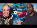 Which amex chase and capital one cards are worth it  live q  a