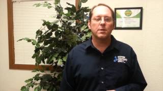 San Diego Intro | Water Heaters Only, Inc.