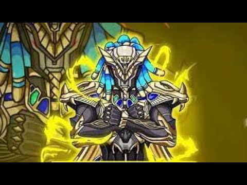 Md Abbas Gaming Live Stream