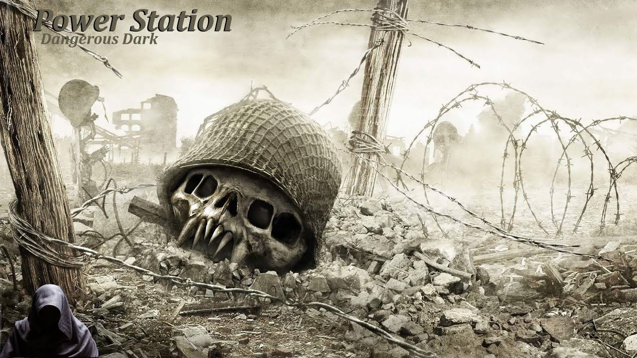 AquAdro – Altrove (Original Mix)