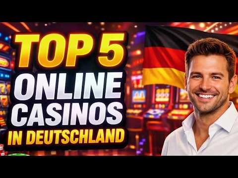 Recenzie de Slotoro Casino: Joaca Juca Casino Online in Limba Romana